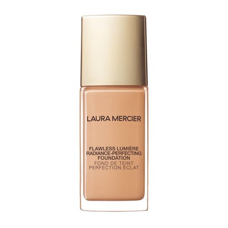 Laura Mercier Flawless Lumière Radiance Perfecting Foundation 3N2 HONEY - Fondotinta liquido