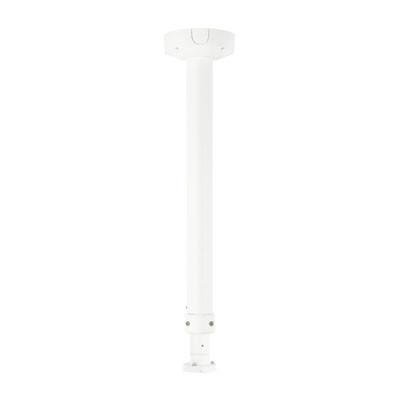 HANWHA Aluminum Pendant Mount.