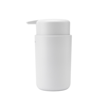 Tvålpump Brabantia Renew 25cl