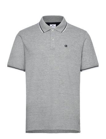 Champion | Polo | S
