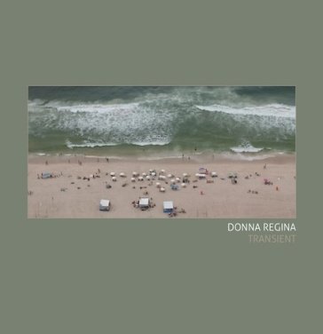 Transient Donna Regina