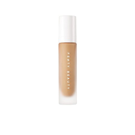 Fenty Beauty Pro Filt'r Soft Matte Longwear Foundation 175, Makeup, Ansigt, Foundation
