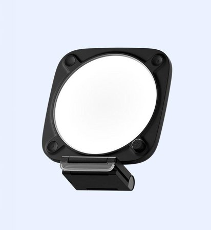 Elgato Key Light Neo, Black