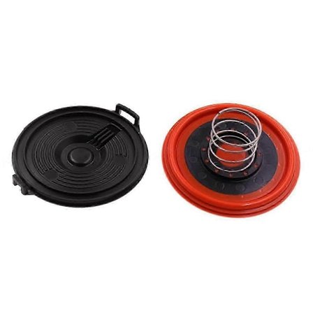 Auton moottorin venttiilikopan kalvo N43 1/3/5-sarjalle 11127553626