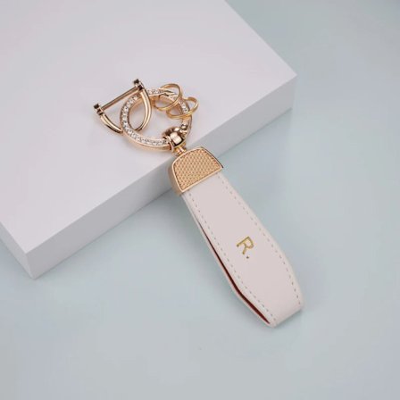 3 Knappar TPU Fodral Fob Hållare Nyckelring För KIA Sportage R Stinger GT Sorento Ceed CD Cerato Forte 2018 2019 Bilnyckel Skal Skydd