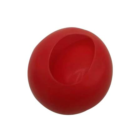 Vattenbomb Stänkbollar Absorberande Bollpool Beach Play Toy Wate