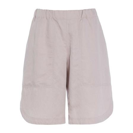 Bitte Kai Rand Lin Tencel Shorts Shorts ; Knickers 223-2195-3764 inbo, Herre Chino Shorts
