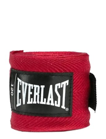 EVERLAST | Core Handwraps, 305 Cm | ONE SIZE