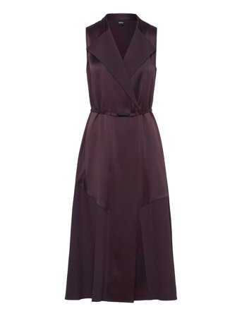 BOSS Dimosa1 - Purple - 46