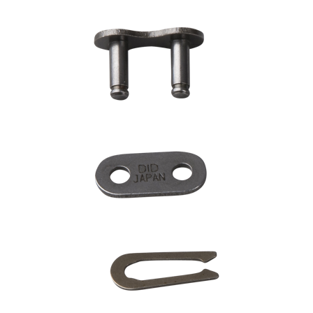 Kedjelås D.I.D 415 Clip