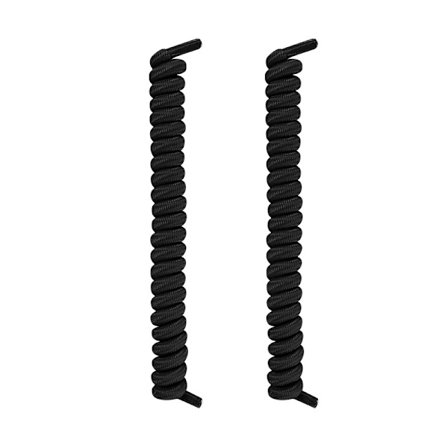 No-tie joustavat jousinauhat