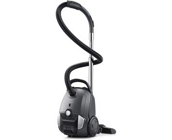 Andersson-VMC-B2000-Kompakt støvsuger med flere munnstykker-Cleaning & Garment Care-Støvsuger