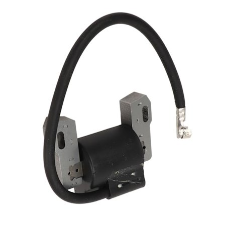 Tennspole for gressklipper 591932 799381 Plug and Play Slitesterkt utskiftningstilbehør