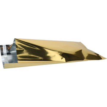 FOLIEPOSE GULL 25X40+5CM