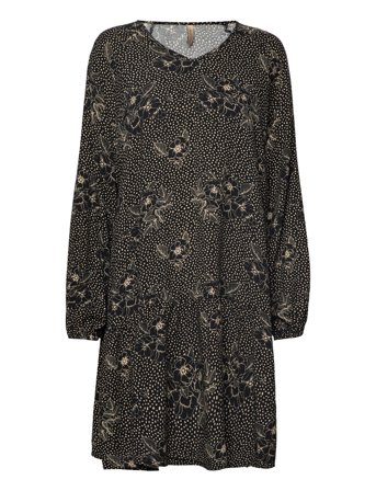 Soyaconcept | Sc-Gillian | XS