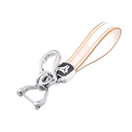 Kauko- case Auton case VALKOINEN AVAINKETJU VALKOINEN Avainketju