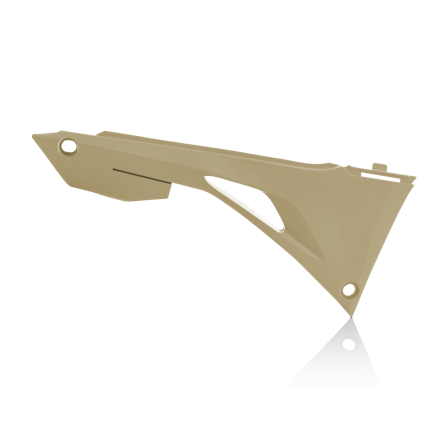 Acerbis Side Air Box Cover - Honda CRF 250R 2018-2021
