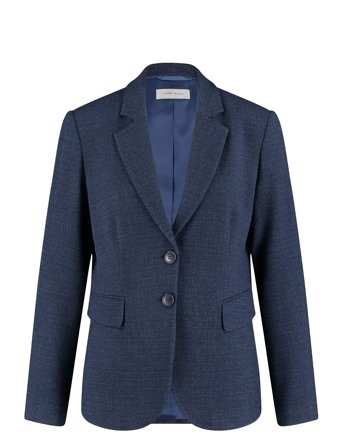 Gerry Weber | Blazer Long Sleeve | 36