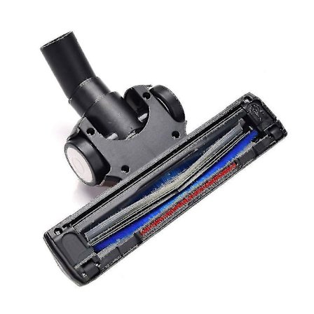 32mm Europæisk Støvsugerhoved Udskiftningsdel