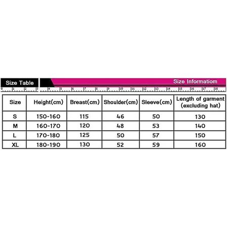 Perry The Platypus Cosplay-asu Kotiasu Z