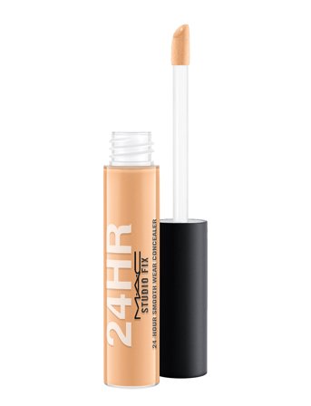 MAC Studio Fix 24Hr Smooth Wear Concealer - 7 ml