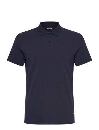 Björn Borg | Borg Polo Shirt | M