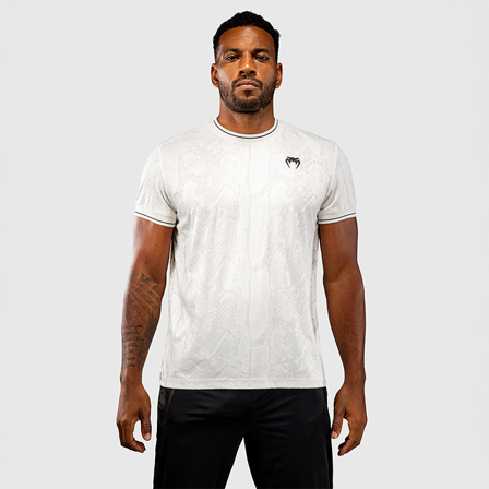 Venum Aegis Treningstrøye Offwhite