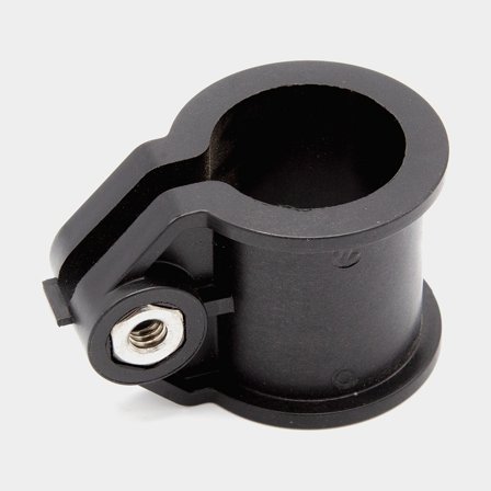 Minn Kota-holkki peräpeilikiinnikkeeseen korkeussäädöllä, sopii Endura- ja Riptide Endura -malleihin