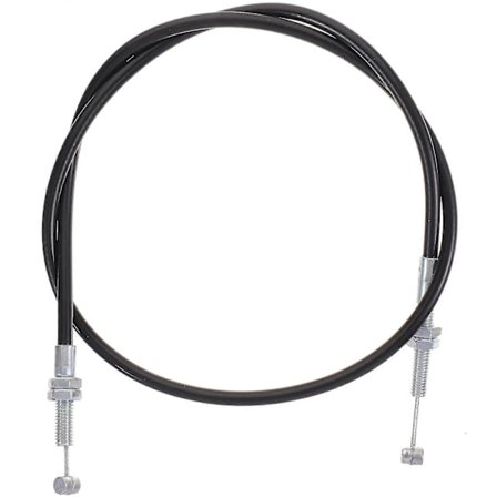 Vippestol Kabel Trækhåndtag Stol Hydraulisk Erstatningskabel Til Universal Sofa Og Chaiselong