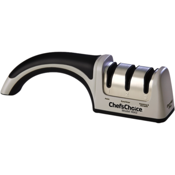 Knivslip Chef's Choice 4643