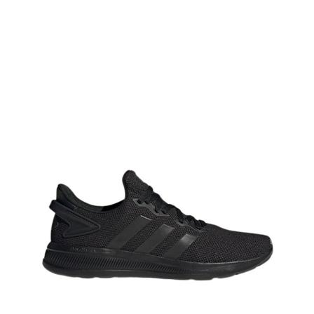 Adidas Sneakers svart, Herr, Herr, Storlek: 42 EU
