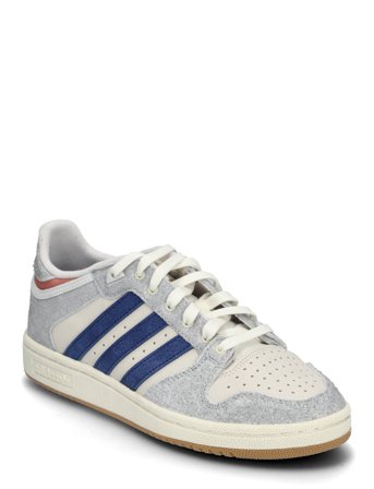 adidas Originals | Centennial Rm | 39 1/3