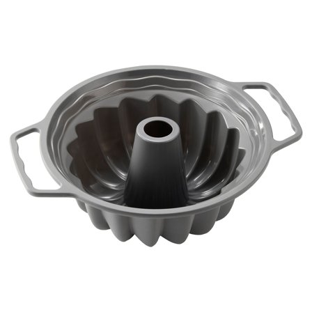 Dorre Cookie sockerkaksform 23,5 cm, silikon/rostfritt stål | Bakning > Kakbakformar > Bakform | Bagaren och Kocken