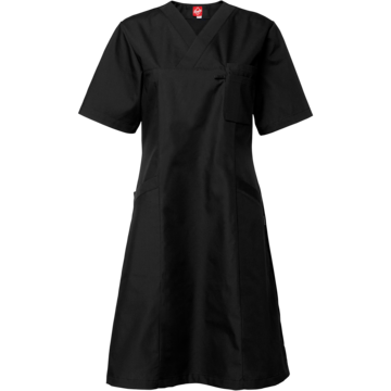 Klänning Segers 2524