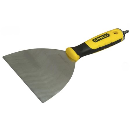 STANLEY STHT0-28041 Fogspackel 150 mm, Handverktyg