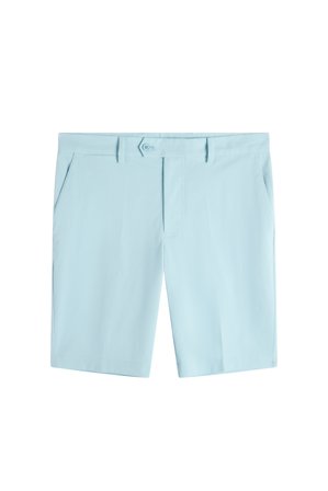 J.Lindeberg - Vent Shorts - Golf - Blue - Men - 36