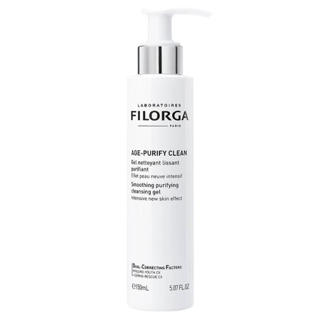 Filorga Age-Purify Clean 150 ml, Skincare, Renseprodukter, Rens & Vask