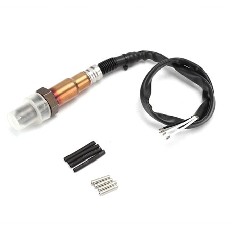 Bil Oxygen Sensor 8200052063 Passer til Renault Clio Mk2 1.2 16V