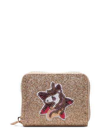 Purse Tote Veske Beige Petit By Sofie Schnoor*Betinget Tilbud