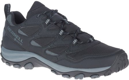 Merrell M's West Rim Sport GTX Black