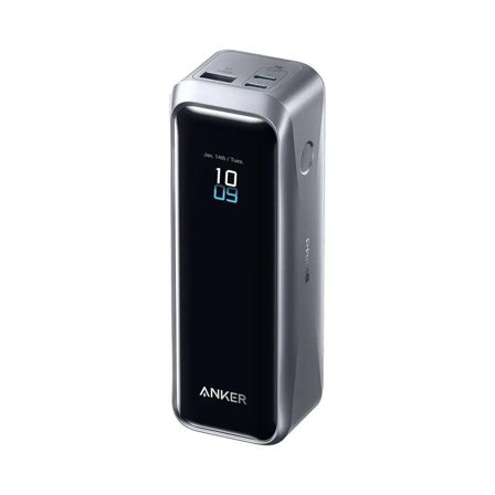 Anker Prime PowerBank 20100mAh