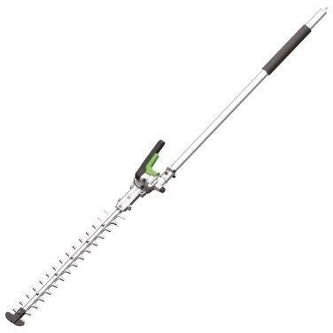 EGO HTA2000 Hekksaks for motorenhet, Hagemaskiner