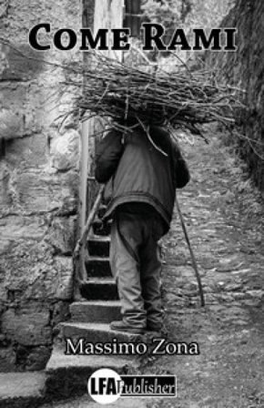 Come rami Massimo Zona