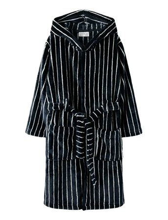 name it | Nkmracer Morning Robe | 134-140