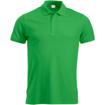 Piké Herr Manhattan*