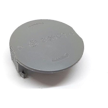 F016f05320 Bosch Easygrasscut Spolhölje 18-230-kryc