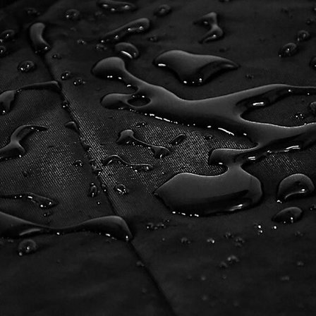 Trekk til Utemøbler, Vanntett Trekk til Utemøbler Ro