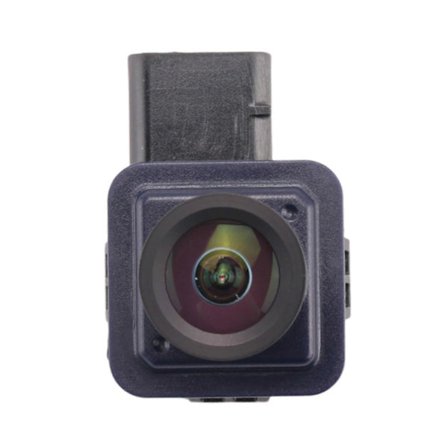 For Mondeo/ 2013-2017 Bil Ryggekamera Rygge Parkeringsassistent Kamera DS7T-19G490-DB DS7T-19G490-AC