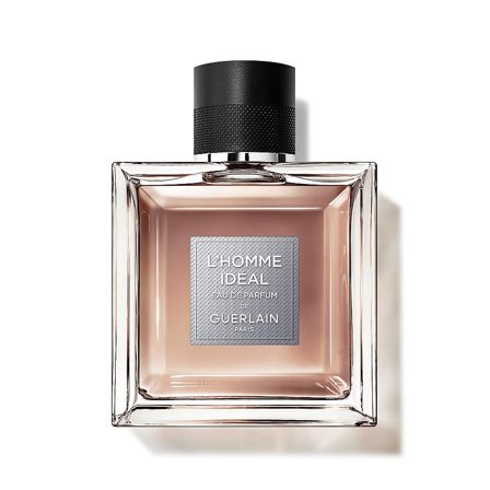 GUERLAIN L'Homme Idéal Eau de Parfum 100 ml, Parfumer & Dufte, Dufte, Eau De Parfum