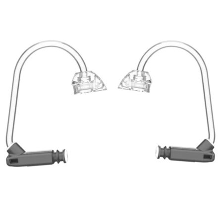 Widex Easywear ThinTube 0.9 3R